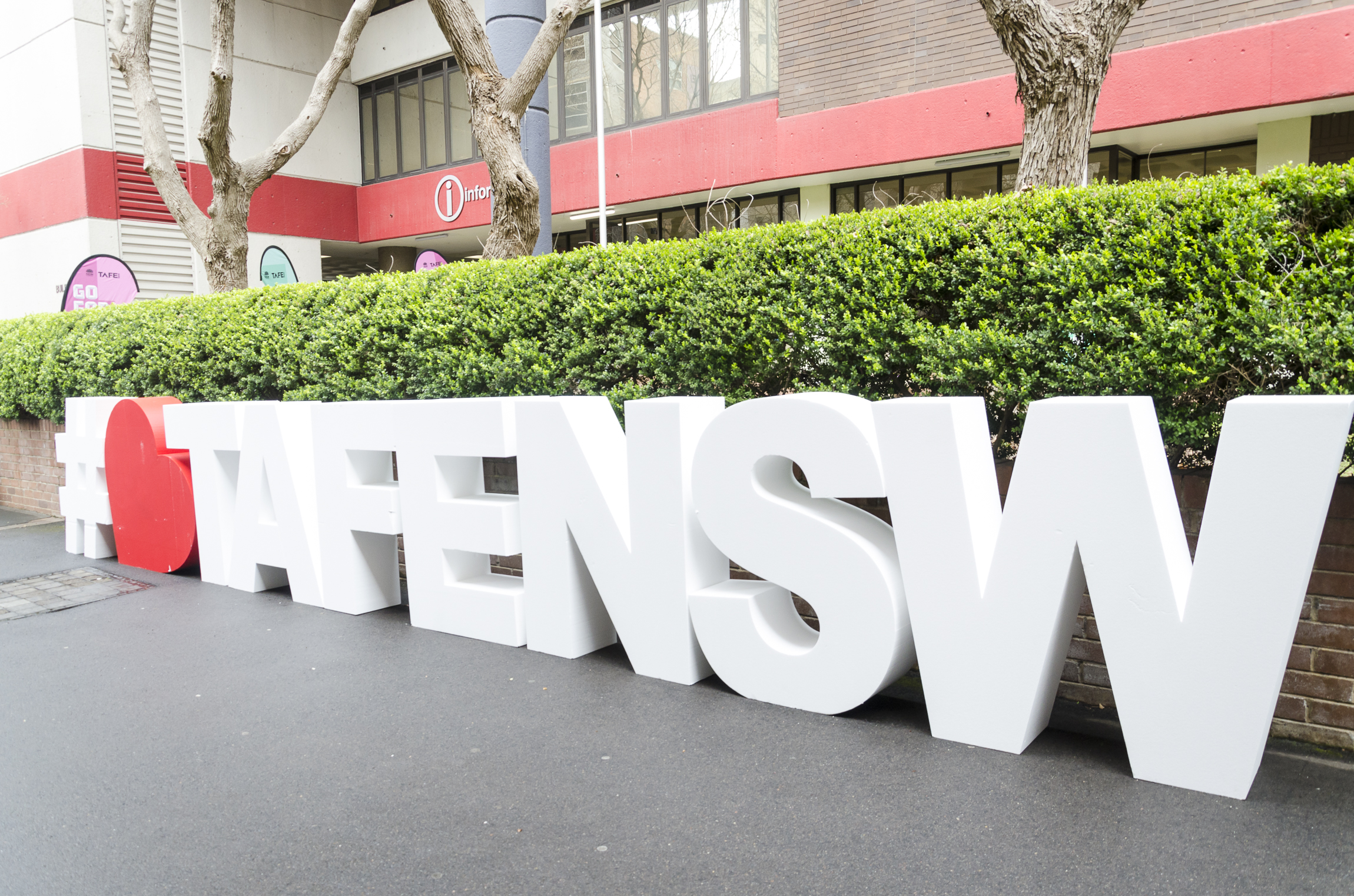 Illawarra - Queanbeyan